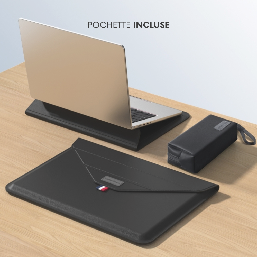 Housse Laptop - ProGuard