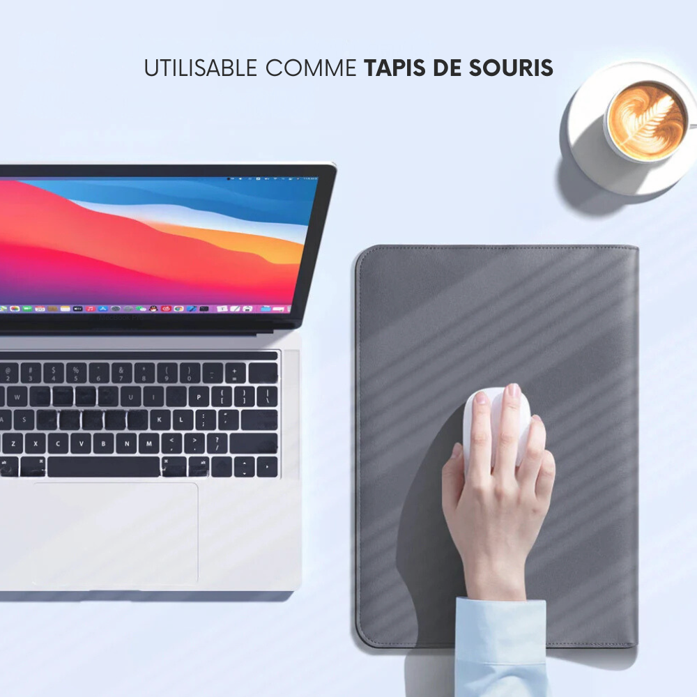 Housse Laptop - ProGuard