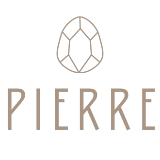 PIERRE SHOP